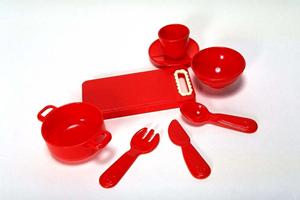 ガチャガチャの森：多彩なアイテムを楽しめる魅力的な店舗とサービス