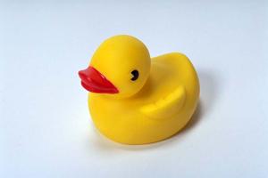 【最新版】TOKAIモバイルショップの魅力とサービス内容｜静岡・埼玉の地域密着型店舗紹介