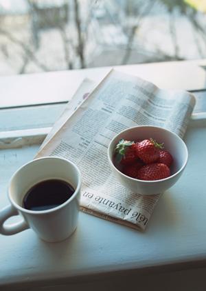 ビジネスのイメージを高めるための名刺印刷！効果的な注文方法と迅速な納品で成功に近づく！