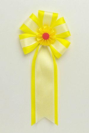 理想を追求できる名刺印刷通販サービス