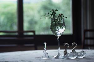 2026年最新版！梅田で見つかる釣具選びの極意とおすすめショップ一覧