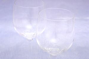 CD買取を札幌で利用したい方必見です