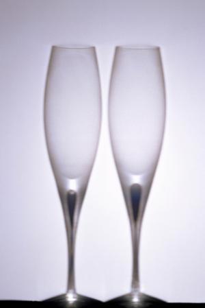 特別な日の思い出にぴったり！デザイン自由自在な卒業記念マグカップ