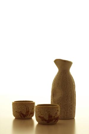 高品質の缶バッチならユーカンバッチ