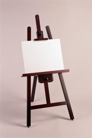 ガチャガチャの森：子供から大人まで楽しめる多彩なガチャ体験と店舗情報