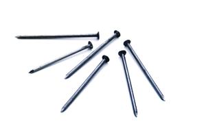 パワーストーンのブレスレットで開運を