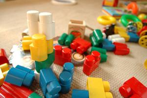 高品質で綺麗なマグネット缶バッジ