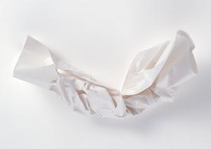 パンフレット制作をネットで便利に