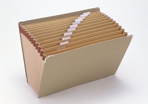 カラオケビッグエコー公式サイトの魅力と店舗情報｜全室DAM完備＆快適空間で歌う喜びを提供