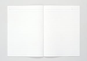 ビジネスプロフェッショナル必見！名刺印刷で効率的なプロセスを実現する方法とは？