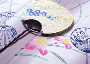 ガチャガチャの森：ユニークなガチャ体験と店舗情報の紹介