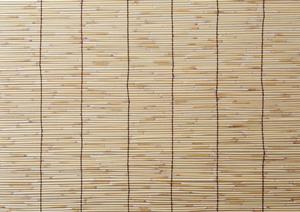 ブランド品を売ったり買ったりできるお店