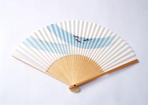 塗装の時に役立つマスカーを販売する店