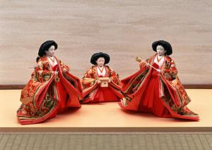 風水的に良いとされる財布に見られる加工