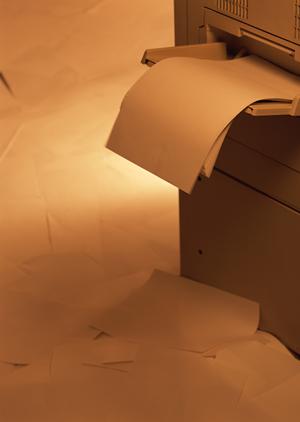 初心者から上級者まで満足！デコペンの魅力と使い方完全ガイド